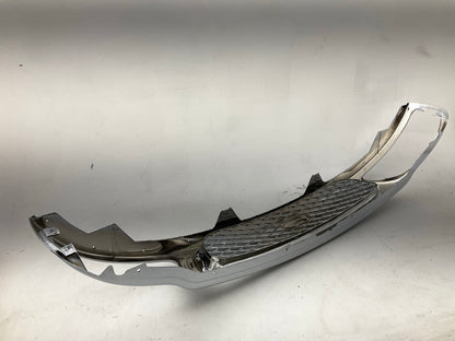 NEW AFTERMARKET FDT1070AX Grille For 1997-2003 Ford F-150