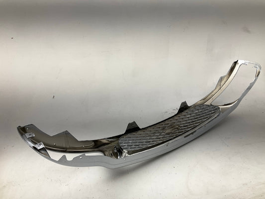 NEW AFTERMARKET FDT1070AX Grille For 1997-2003 Ford F-150