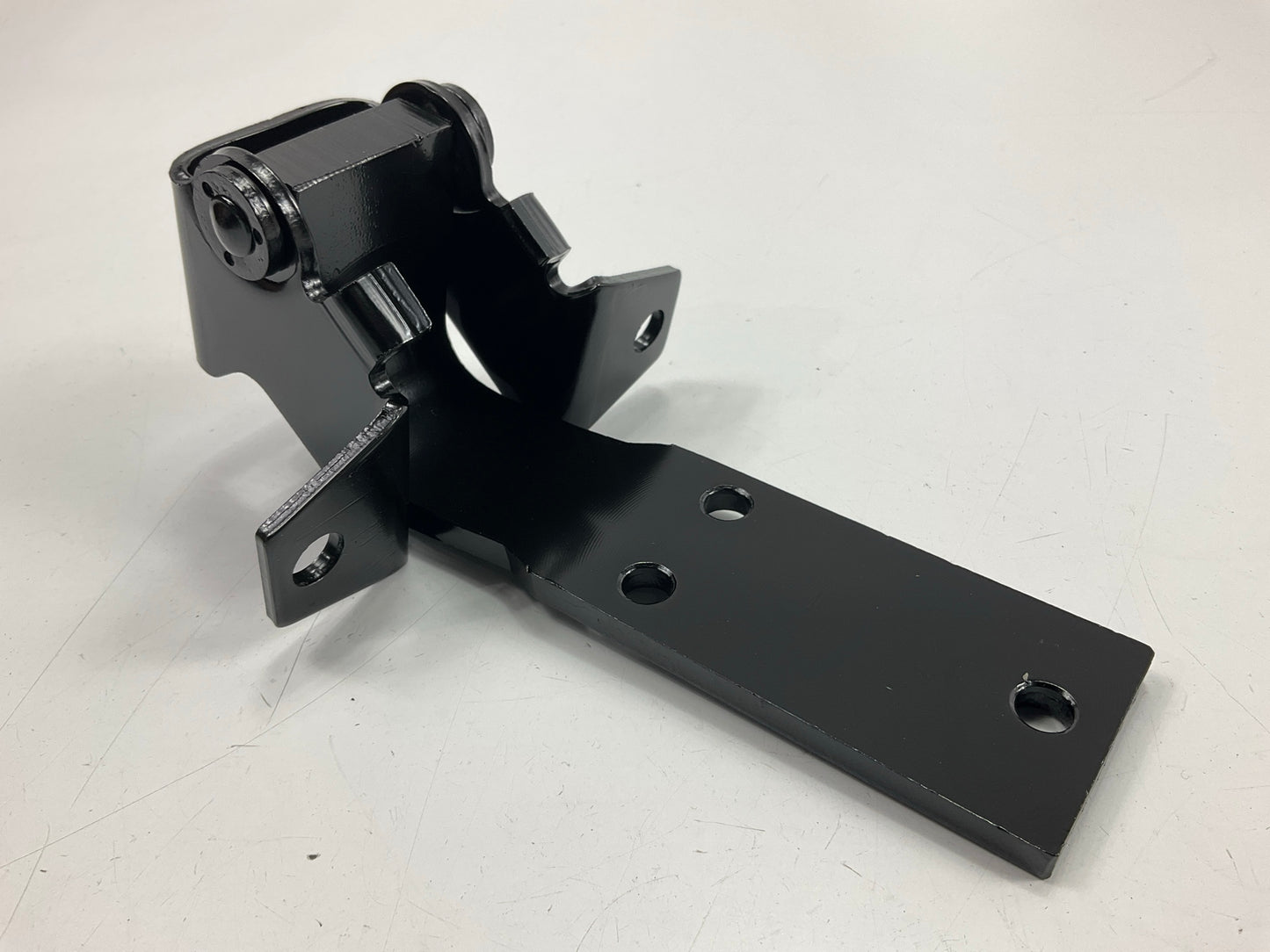 NEW AFTERMARKET FDT1083HA Single Door Hinge - 1953-1956 F-100 Truck