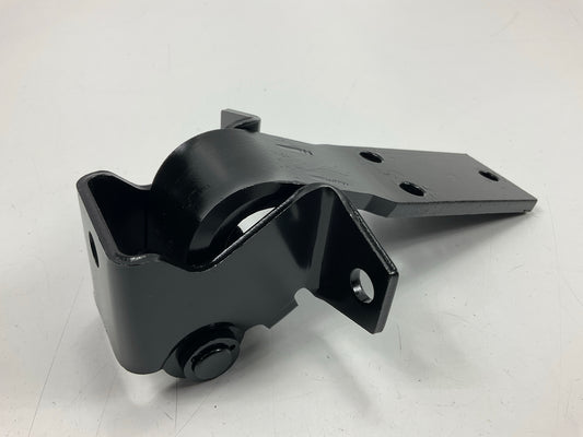 NEW AFTERMARKET FDT1083HA Single Door Hinge - 1953-1956 F-100 Truck