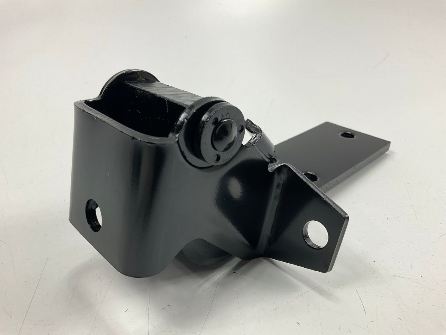 NEW AFTERMARKET FDT1083HA Single Door Hinge - 1953-1956 F-100 Truck