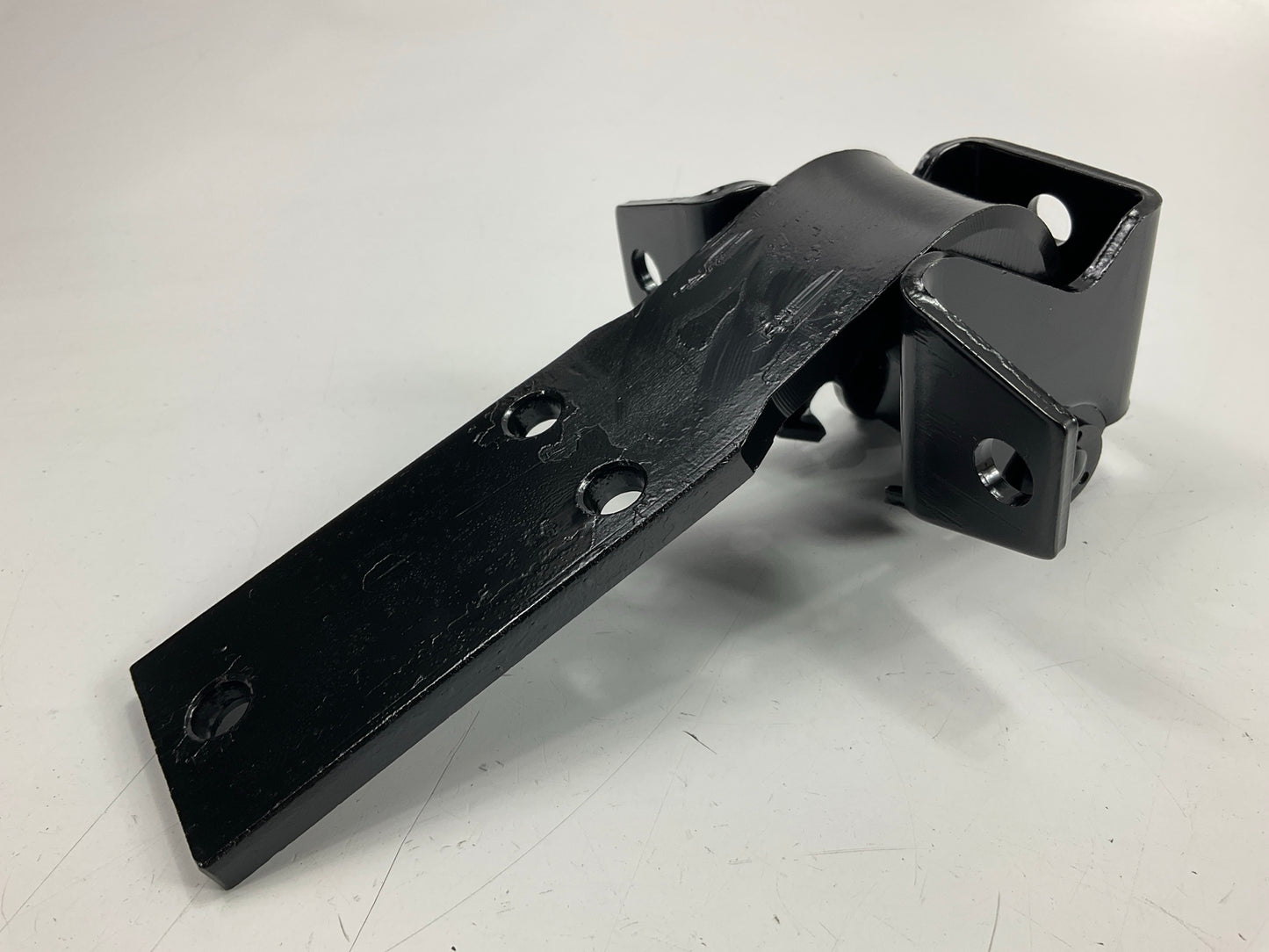 NEW AFTERMARKET FDT1083HA Single Door Hinge - 1953-1956 F-100 Truck