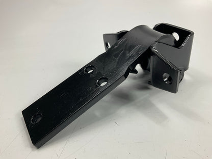 NEW AFTERMARKET FDT1083HA Single Door Hinge - 1953-1956 F-100 Truck
