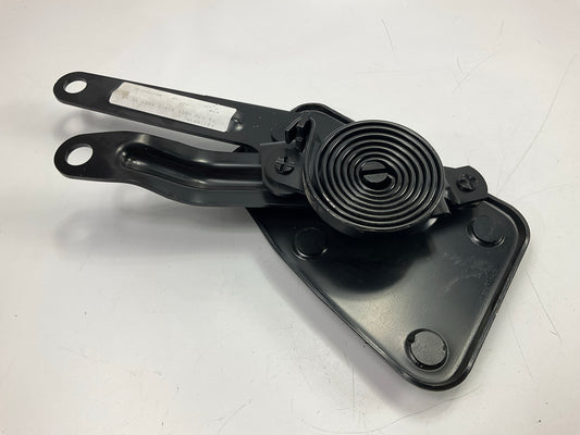NEW FDT1083NL 1956 Ford Pickup Truck F100 F250 F350 Hood Hinge, Left Driver Side