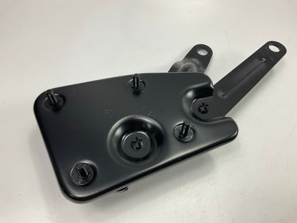 NEW FDT1083NR 1956 Ford Pickup Truck F100 F250 F350 Hood Hinge, Right Passenger