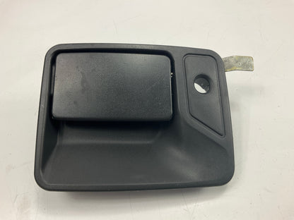 NEW AFTERMARKET FDT1086GL Front Left Exterior Door Handle FO1310123