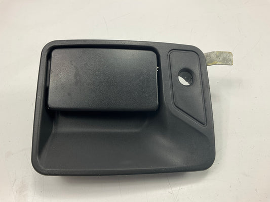 NEW AFTERMARKET FDT1086GL Front Left Exterior Door Handle FO1310123