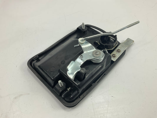 NEW AFTERMARKET FDT1086GL Front Left Exterior Door Handle FO1310123