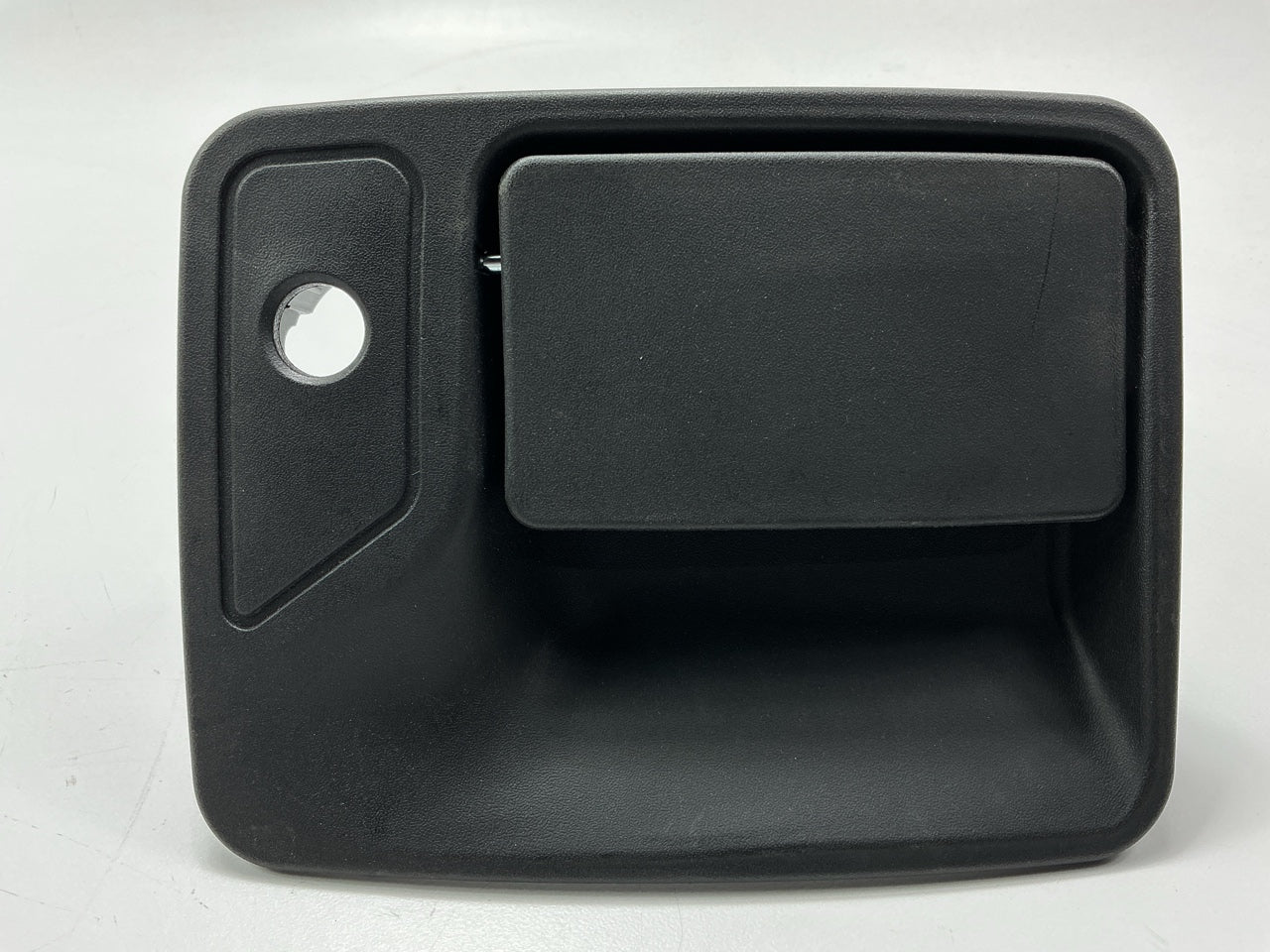 NEW AFTERMARKET Front Right Passenger Exterior Door Handle