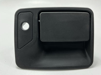 NEW AFTERMARKET Front Right Passenger Exterior Door Handle
