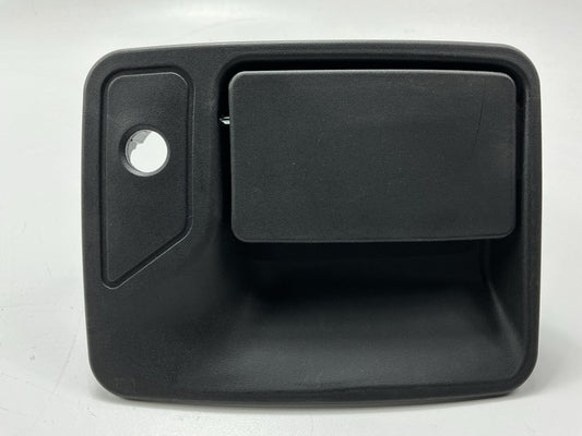 NEW AFTERMARKET Front Right Passenger Exterior Door Handle