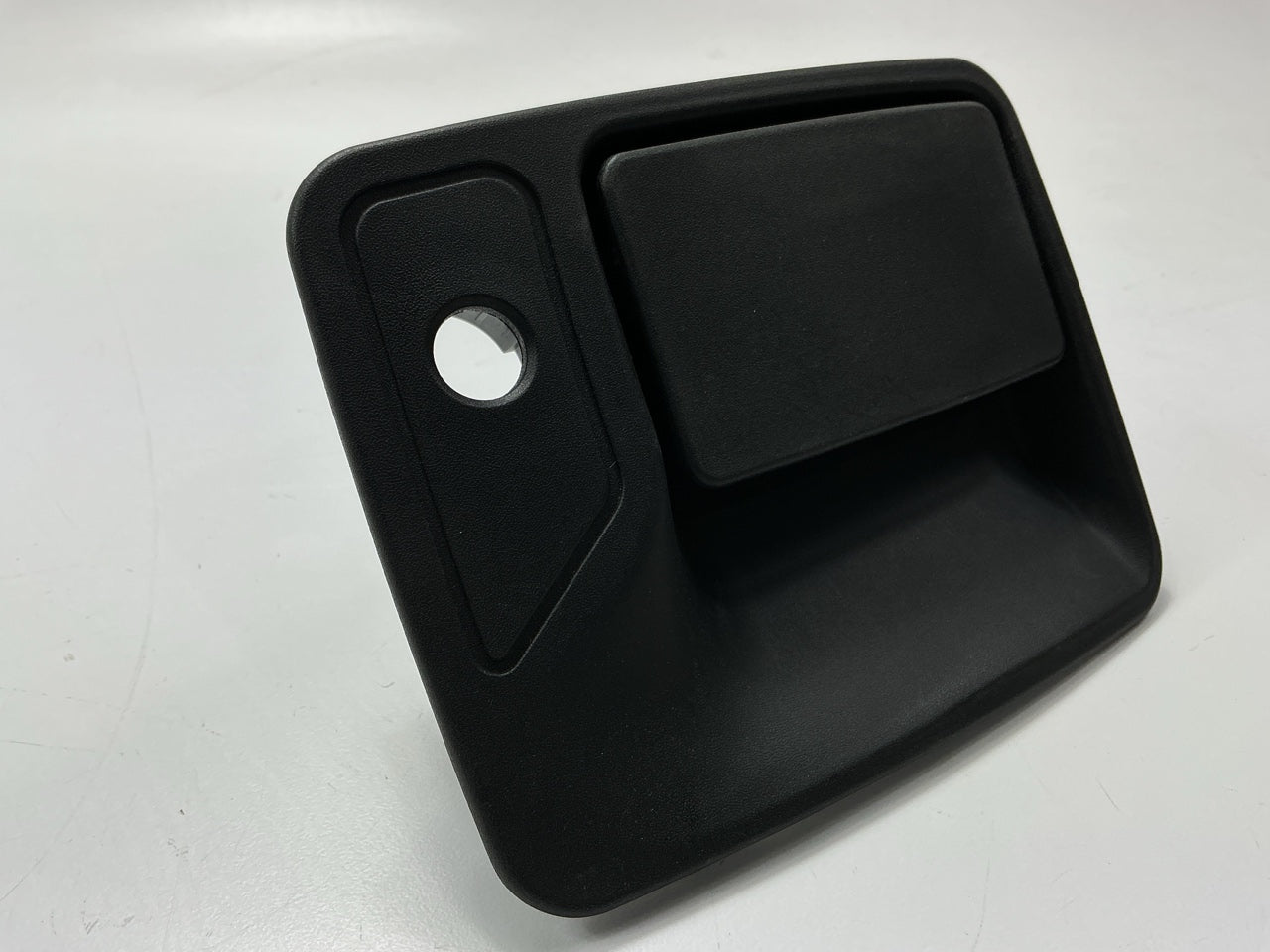 NEW AFTERMARKET Front Right Passenger Exterior Door Handle