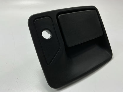 NEW AFTERMARKET Front Right Passenger Exterior Door Handle