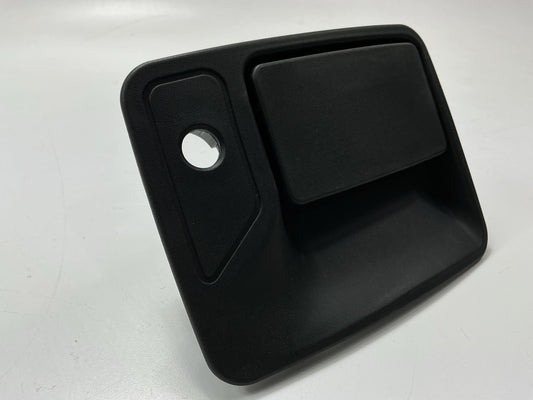 NEW AFTERMARKET Front Right Passenger Exterior Door Handle