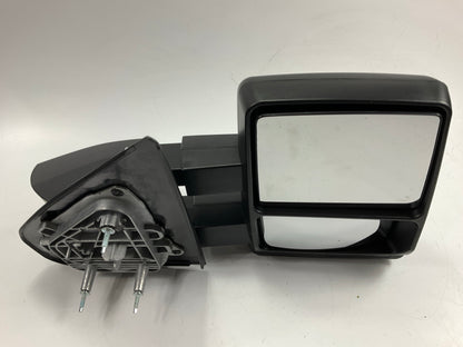 AFTERMARKET FDT1087RA2 Left & Right Towing Tow Mirrors Set Manual 04-14 F-150