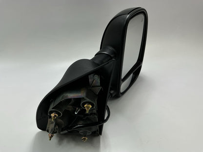 NEW FDT1087TR Power Towing Mirror 2000-2005 Ford Excursion Right Heated Folding