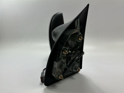 NEW FDT1087TR Power Towing Mirror 2000-2005 Ford Excursion Right Heated Folding