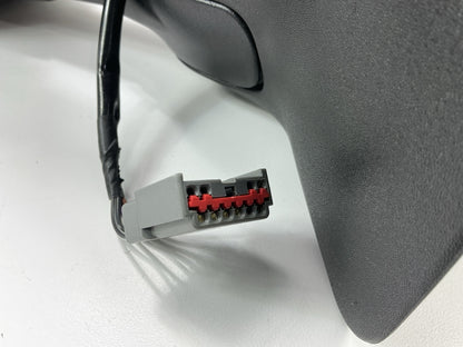 NEW FDT1087TR Power Towing Mirror 2000-2005 Ford Excursion Right Heated Folding