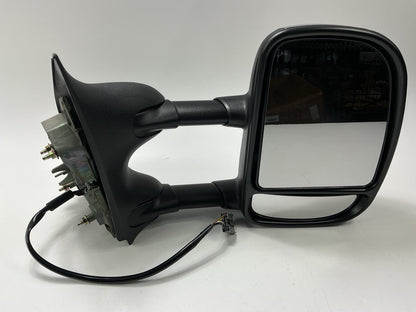 AFTERMARKET Right Passenger Heated Power Towing Door Mirror 2000-05 Excursion