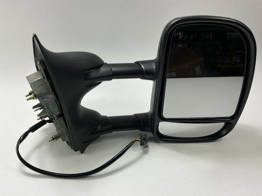 AFTERMARKET Right Passenger Heated Power Towing Door Mirror 2000-05 Excursion