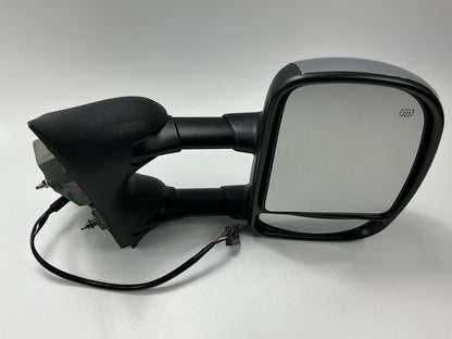 AFTERMARKET Right Passenger Heated Power Towing Door Mirror 2000-05 Excursion