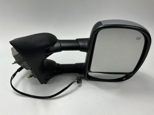 AFTERMARKET Right Passenger Heated Power Towing Door Mirror 2000-05 Excursion