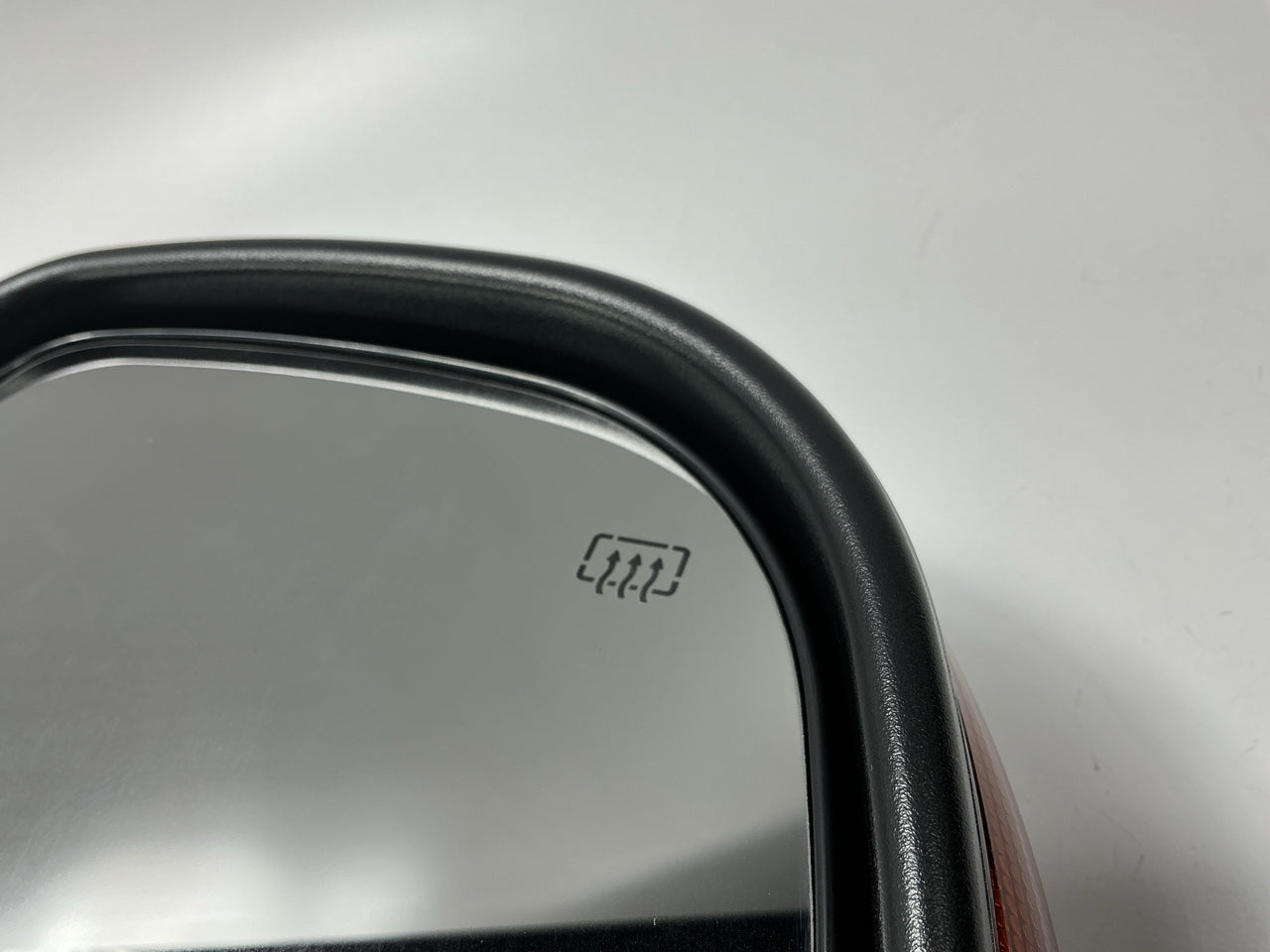 AFTERMARKET Right Passenger Heated Power Towing Door Mirror 2000-05 Excursion