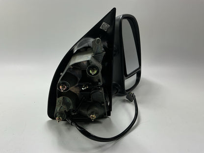 AFTERMARKET Right Passenger Heated Power Towing Door Mirror 2000-05 Excursion