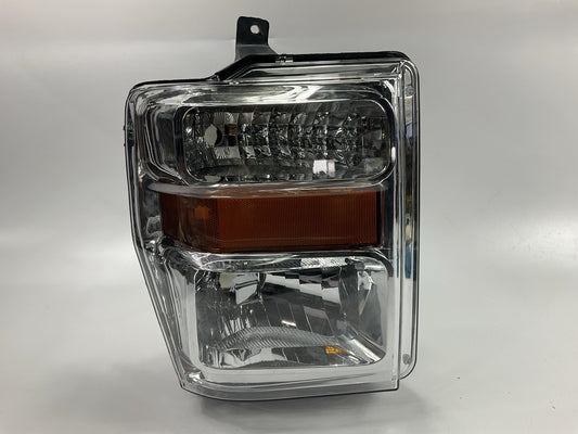NEW AFTERMARKET Front Right Passenger Headlight Headlamp - FO2503243
