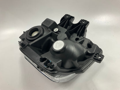 NEW AFTERMARKET Front Right Passenger Headlight Headlamp - FO2503243