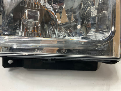 NEW AFTERMARKET Front Right Passenger Headlight Headlamp - FO2503243