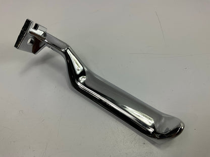NEW AFTERMARKET FDT1099AL Front Left Interior Door Handle 1980-86 F-150, Bronco