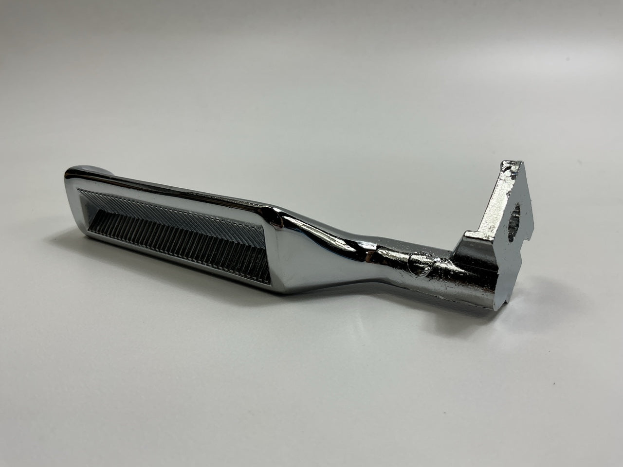 NEW AFTERMARKET FDT1099AR Front Right Interior Door Handle 1980-86 F-150, Bronco