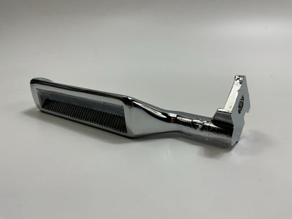 NEW AFTERMARKET FDT1099AR Front Right Interior Door Handle 1980-86 F-150, Bronco