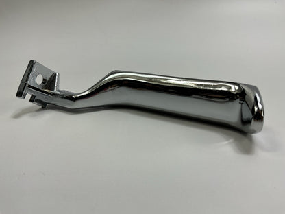 NEW AFTERMARKET FDT1099AR Front Right Interior Door Handle 1980-86 F-150, Bronco