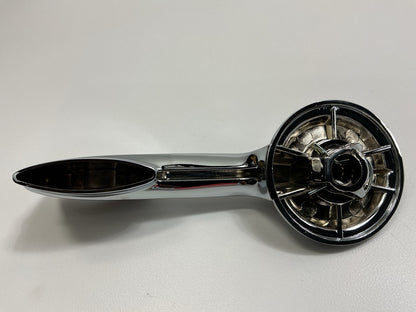 AFTERMARKET - Interior Door Handle 1957-66 Thunderbird, Mercury FDT2086AB