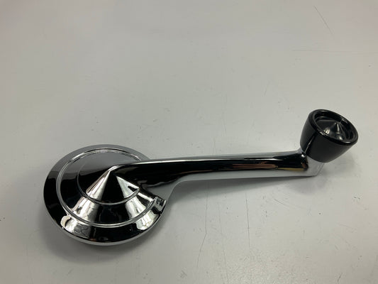 NEW AFTERMARKET FDT2086AC Car Window Crank Handle - 1950-1956 Ford Car