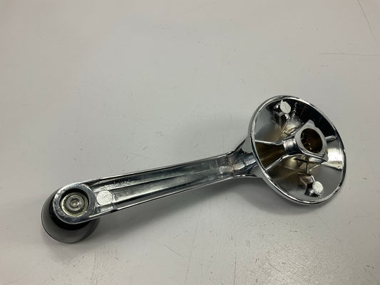 NEW AFTERMARKET FDT2086AC Car Window Crank Handle - 1950-1956 Ford Car