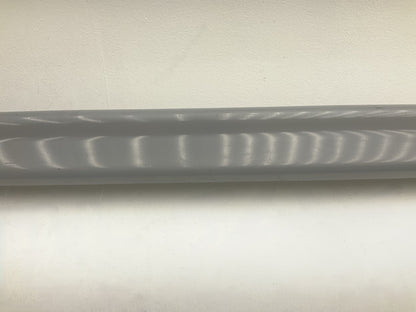 SURFACE SCRATCHES - Rear Bumper Face Bar 1975-87 Ford Van