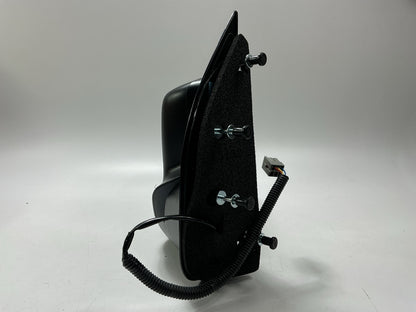 NEW - AFTERMARKET Right Passenger Mirror Dual Glass W/oO Puddle Light FO1321254