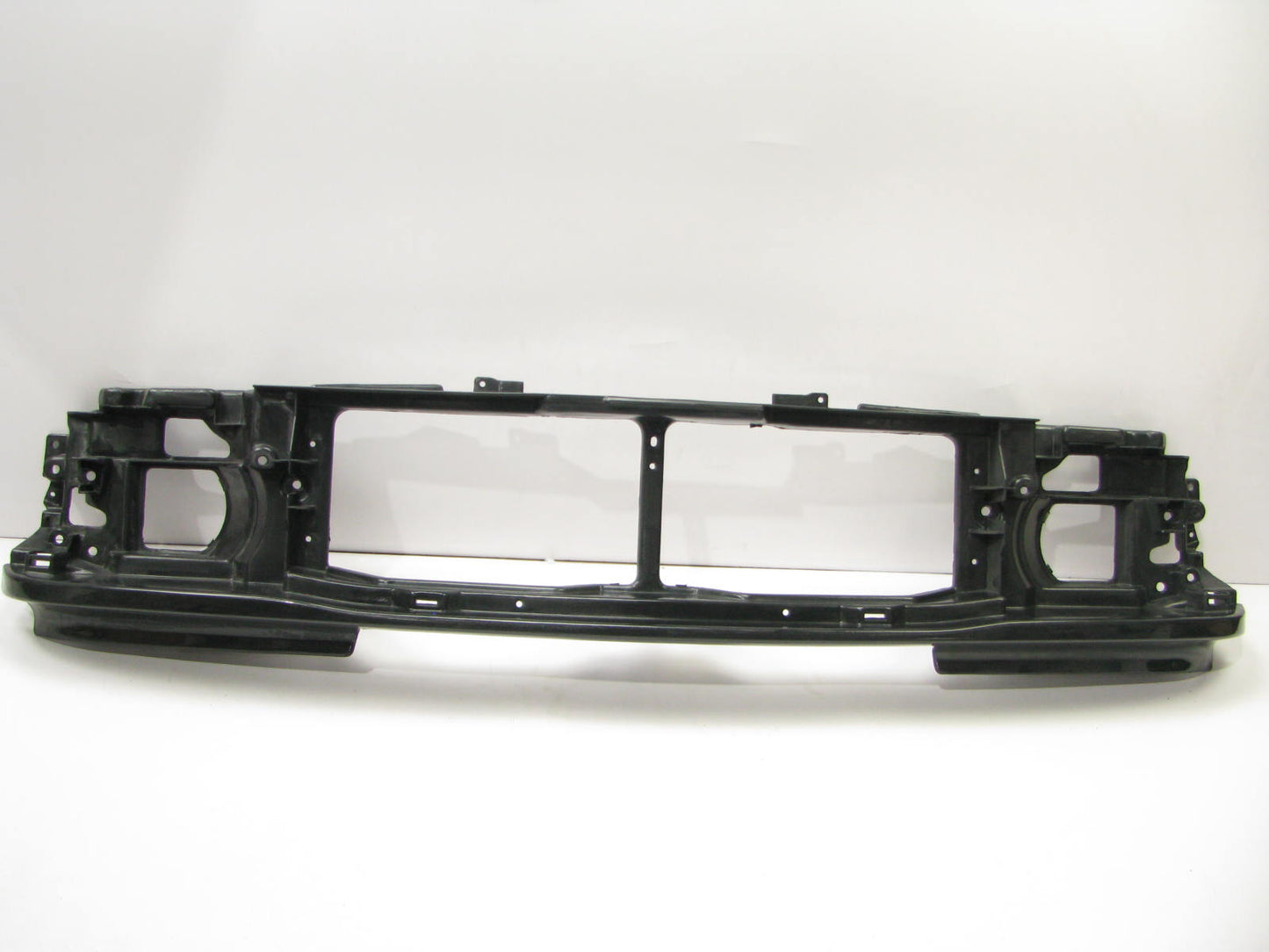 NEW - FDY9-003-0 Grille Opening Headlight Mounting Panel For 1997-2001 Explorer