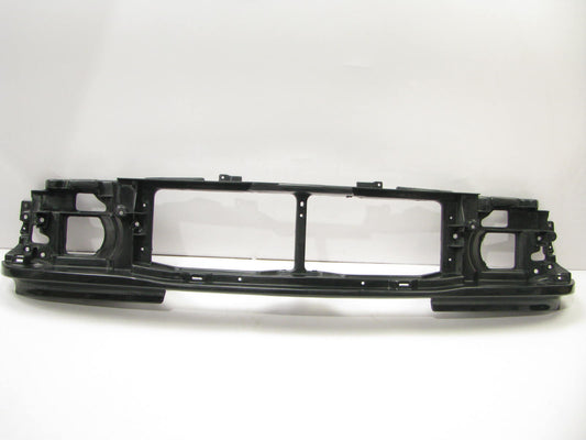 NEW - FDY9-003-0 Grille Opening Headlight Mounting Panel For 1997-2001 Explorer