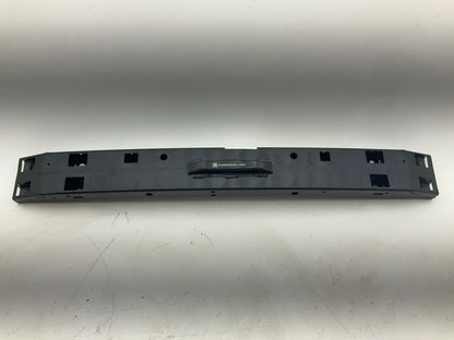FO1006203DSN Front Bumper Impact Reinforcement Bar For 1996-2007 Ford Taurus