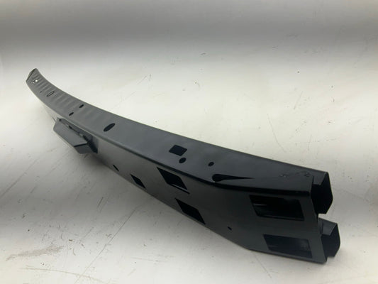 FO1006203DSN Front Bumper Impact Reinforcement Bar For 1996-2007 Ford Taurus