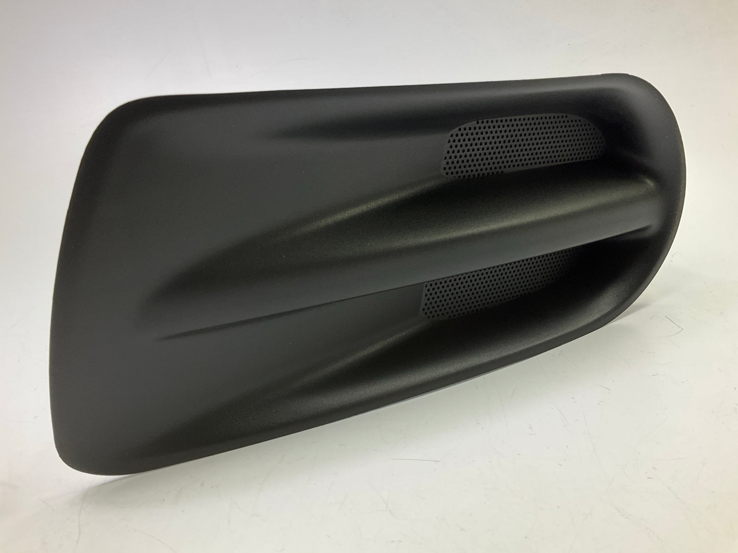 NEW AFTERMARKET Front Left Fog Light Cover 2002-05 Ford Explorer - 1L2Z17K946CAB