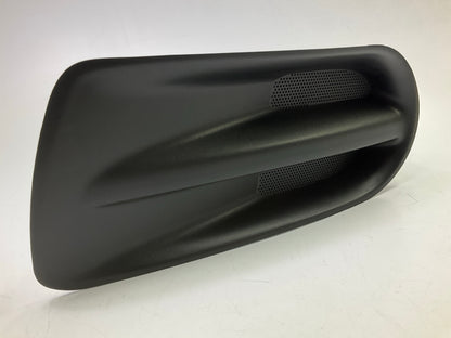 NEW AFTERMARKET Front Left Fog Light Cover 2002-05 Ford Explorer - 1L2Z17K946CAB