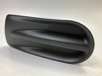 NEW AFTERMARKET Front Left Fog Light Cover 2002-05 Ford Explorer - 1L2Z17K946CAB