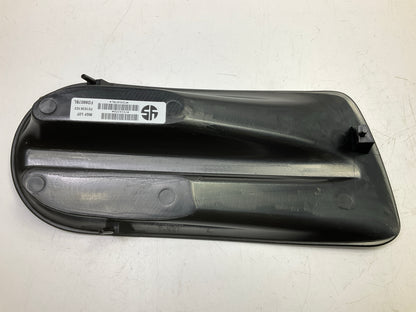 NEW AFTERMARKET Front Left Fog Light Cover 2002-05 Ford Explorer - 1L2Z17K946CAB