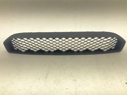 NEW AFTERMARKET FO1036131 Grille For 2009-2011 Ford Focus