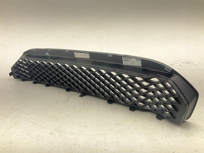 NEW AFTERMARKET FO1036131 Grille For 2009-2011 Ford Focus